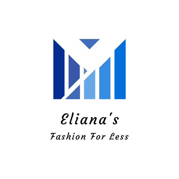 Eliana's